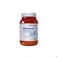Metagenics Eskimo 6:1 90 Capsules - Vue détail 1