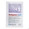 Multigenics Junior Pdr Zakje 30 7282 Metagenics - Product 1