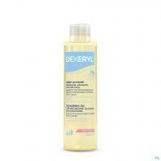 Dexeryl Huile Lavante 200ml