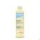 Dexeryl Huile Lavante 200 ml