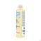 Dexeryl Huile Lavante 200 ml - Vue détail 3