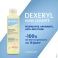 Dexeryl Huile Lavante 200 ml - Vue détail 2