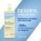 Dexeryl Huile Lavante 500ml