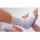 Lohmann Rauscher Rosidal Soft Schuimband 10X0,2Cmx2,0M 2 13016