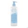 Dexeryl Creme Lavante 500 ml