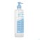 Dexeryl Creme Lavante 500 ml - Vue détail 2