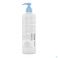Dexeryl Creme Lavante 500 ml - Dos 2