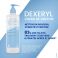 Dexeryl Shower 500Ml - Detail 1