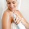 Dexeryl Creme Lavante 500 ml - Utilisation 2