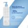 Dexeryl Creme Lavante 500 ml - Produit 4