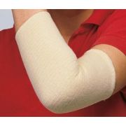 TG GRIP JERSEY TUBULAIRE D ROULEAU 7,5 CM X 10 M