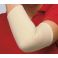 TG GRIP JERSEY TUBULAIRE D ROULEAU 7,5 CM X 10 M