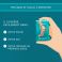 Compeed Pleister Blaren Medium 5 - Gebruik 4