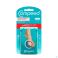 Compeed Pleister Blaren Small 6