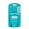 Compeed Pleister Blaren Small 6 - Detail 1