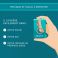 Compeed Pansement Ampoules Small (6) - Utilisation 4