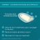 Compeed Pansement Ampoules Small (6) - Utilisation 2
