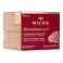 Nuxe Merveillance Lift Creme Concentree Nuit 50 ml