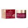Nuxe Merveillance Lift Creme Concentree Nuit 50 ml - Produit 1