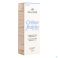 Nuxe Cr Fraiche Fluide Matifiant Pnm 50Ml