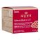 Nuxe Merveillance Lift Fluweelzachte Cr 50Ml