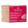 Nuxe Merveillance Lift Poederachtige Cr 50Ml