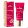 Nuxe Merveillance Lift Oog Cr. 15Ml - Product 1