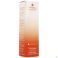 Pannoc Topiderm Antiroos Shampoo 200Ml Cfr Top-Shampoo - Detail 3
