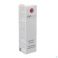 Pannoc Topiderm Antiroos Shampoo 200Ml Cfr Top-Shampoo - Detail 2
