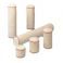 Lohmann Rauscher Stella Bande Cambric Leger 5 Cm X 5 M