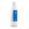 Pannoc Topiderm Cool gel 250 ml - Vue détail 2