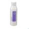 Pannoc Topiderm Cool gel 250 ml - Vue détail 1
