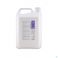 Pannoc Topiderm Massage Lotion 5L - Detail 3