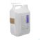 Pannoc Topiderm Massage Lotion 5L - Detail 2