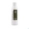 Pannoc Topiderm Massage Olie 250Ml - Detail 1