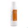 Pannoc Topiderm Hot gel 250Ml - Detail 3