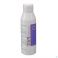 Pannoc Topiderm gel Chauffant 250 ml - Vue détail 2