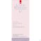 Louis Widmer Widmer Fluide Hydratant Uv6 Parf 50Ml