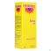 Perskindol Active gel 100 g - Vue détail 2