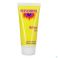 Perskindol Active gel 100 g - Produit 1