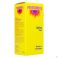 Fytofarma Perskindol Active Fluide 250Ml - Detail 3