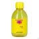Fytofarma Perskindol Active Fluide 250Ml - Detail 2