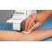 Lohmann Rauscher Zelletten Tampon Cellulose 5 X 4 Cm (500X2)