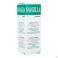 Saugella Active Emulsion 250ml Nf