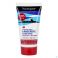 Neutrogena geconcentreerde Handcreme Z/parfum 75Ml