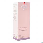 Louis Widmer Widmer Reinigingsmelk Parf 200Ml