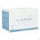 Decola Lg Support Poudre Soluble 90 g