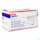 Bsn Medical Hypafix 15 Cm X 10 M