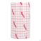 Bsn Medical Hypafix 15 Cm X 10 M - Produit 1