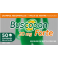 Buscopan Forte 20mg Filmomh Tabl 50